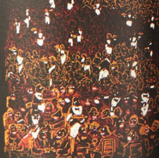 Amuse Bouche Napa Valley Red Wine 2002 Thumbnail Image