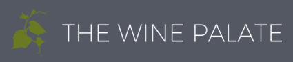 Decanter Magazine
